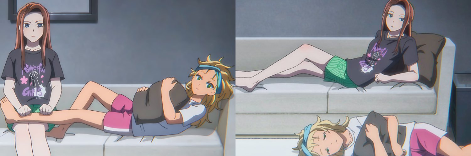 Ali:Otto's banner