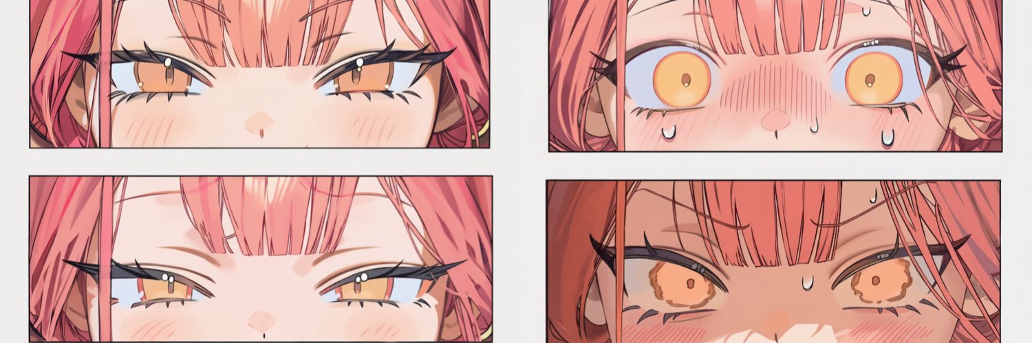Ali:Otto's banner