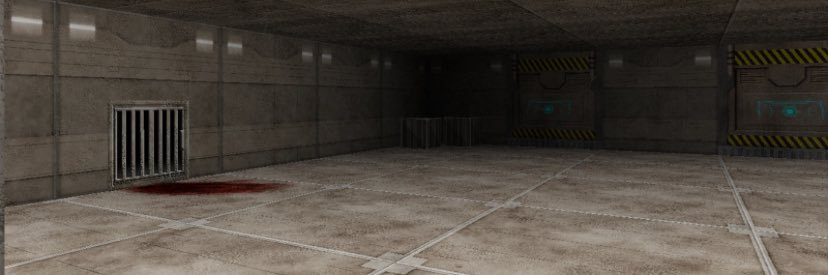 Ghost Pepper's banner