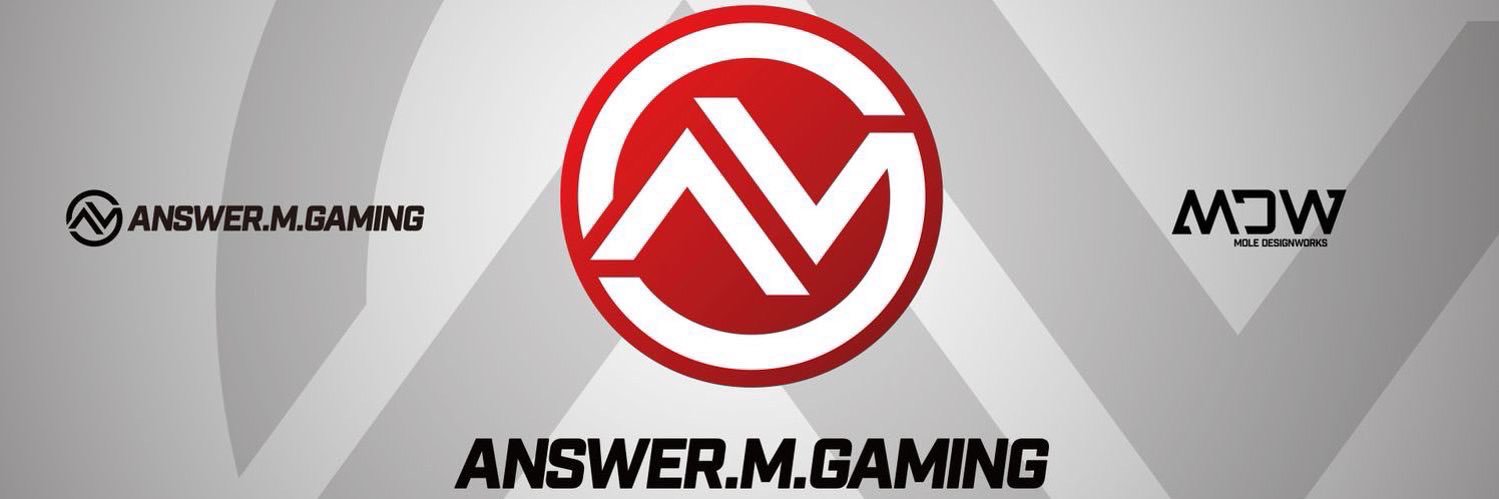 【A.M.G】/Meg5's banner