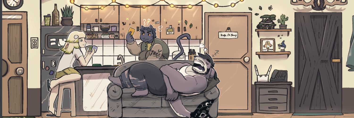 noof⭐️🍉's banner