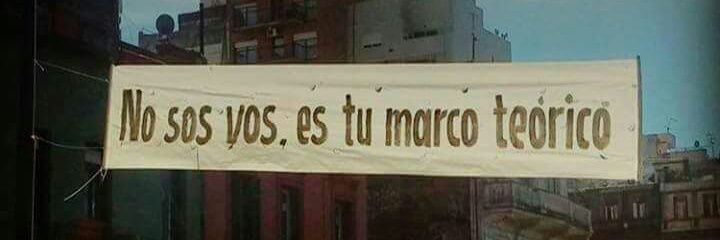 Andrea Gentil's banner