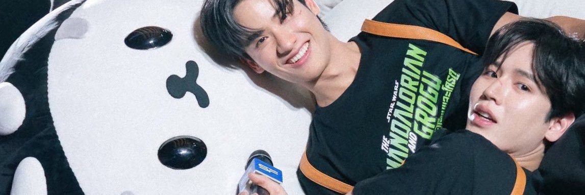 ꕁ✿ Aivy ꕥ ✿ꕁ's banner