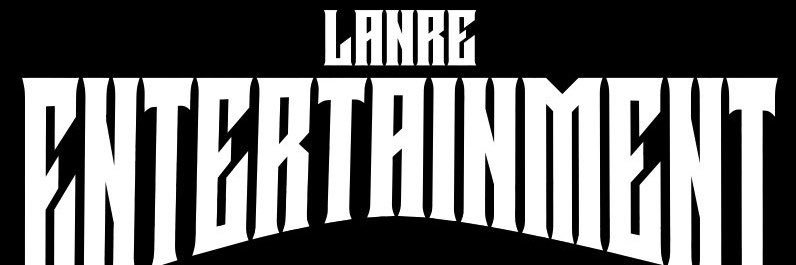 🅾️la kunle's banner