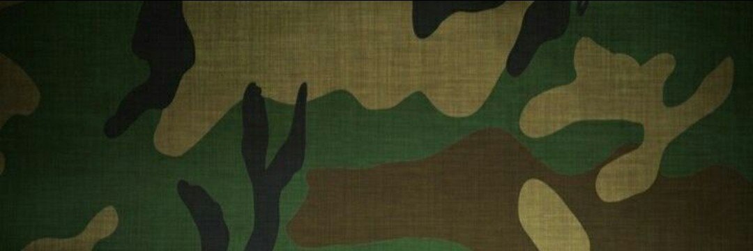 فتى المدينة‌'s banner