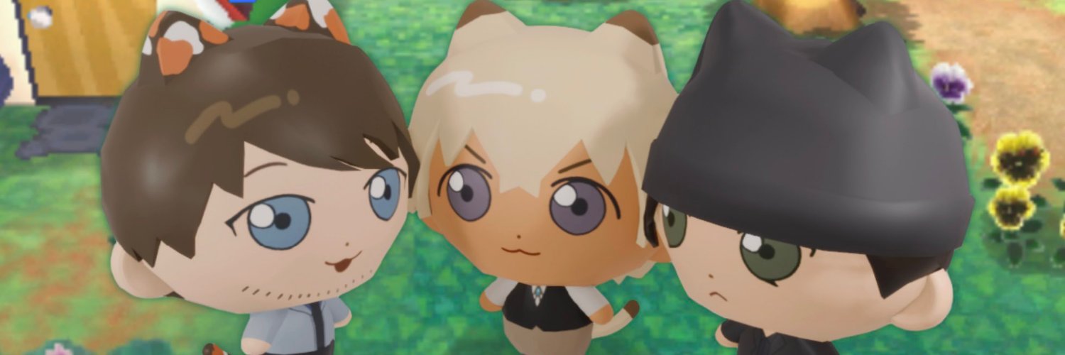 wol's banner