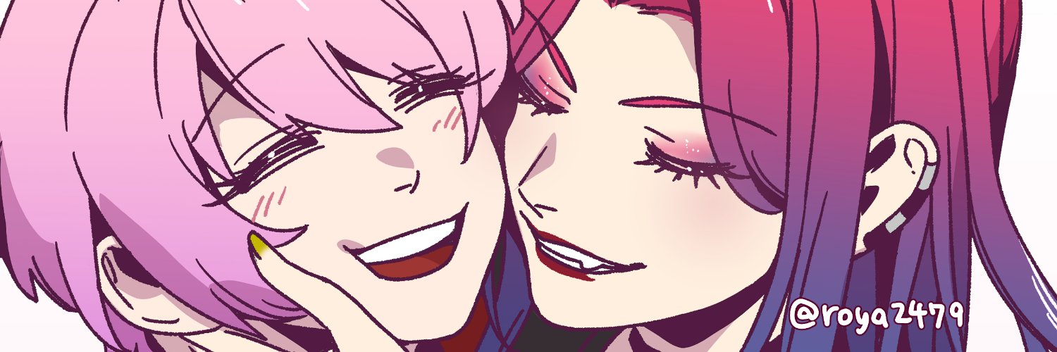 じゅん🗿's banner