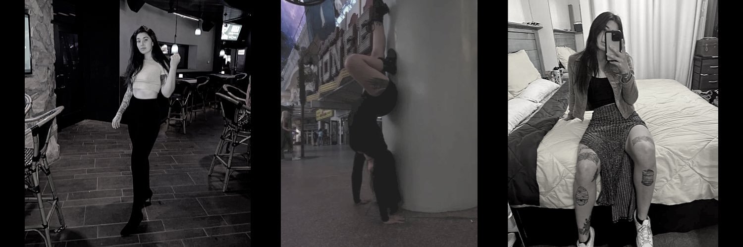 Annie Karasu 🎀 Japanese College Girl OnlyFans's banner