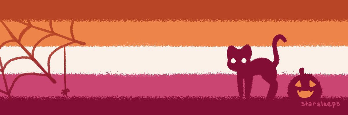 princess sami🌷's banner