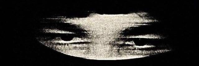 scarr2700's banner