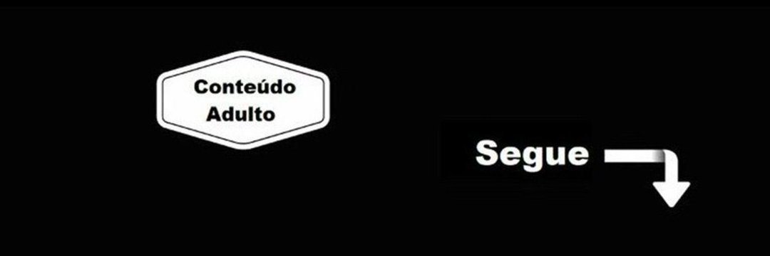 dot's banner