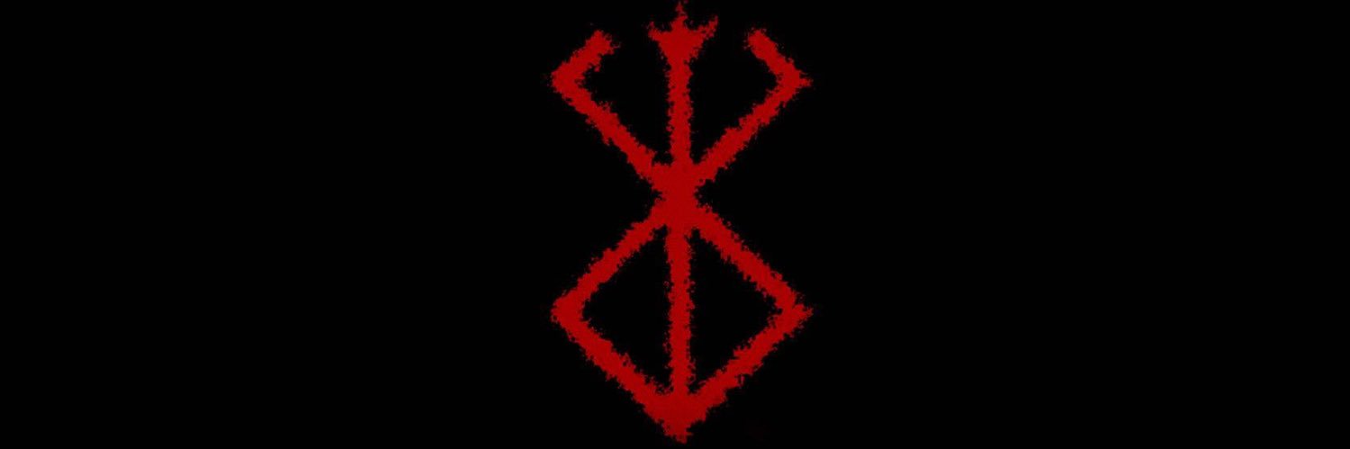 Toxicluver's banner