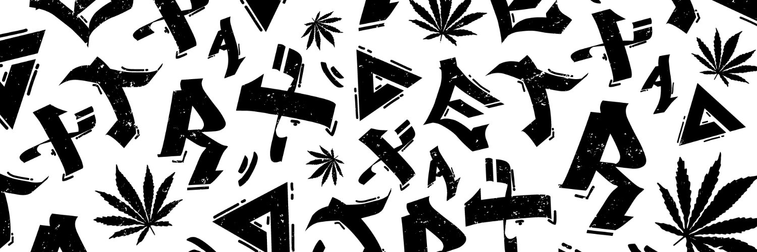 Delta Extrax's banner