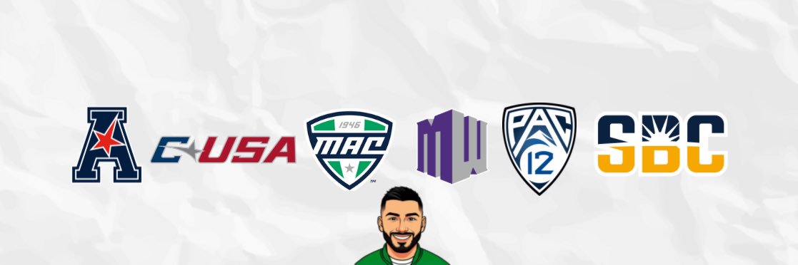 Herd Bros's banner