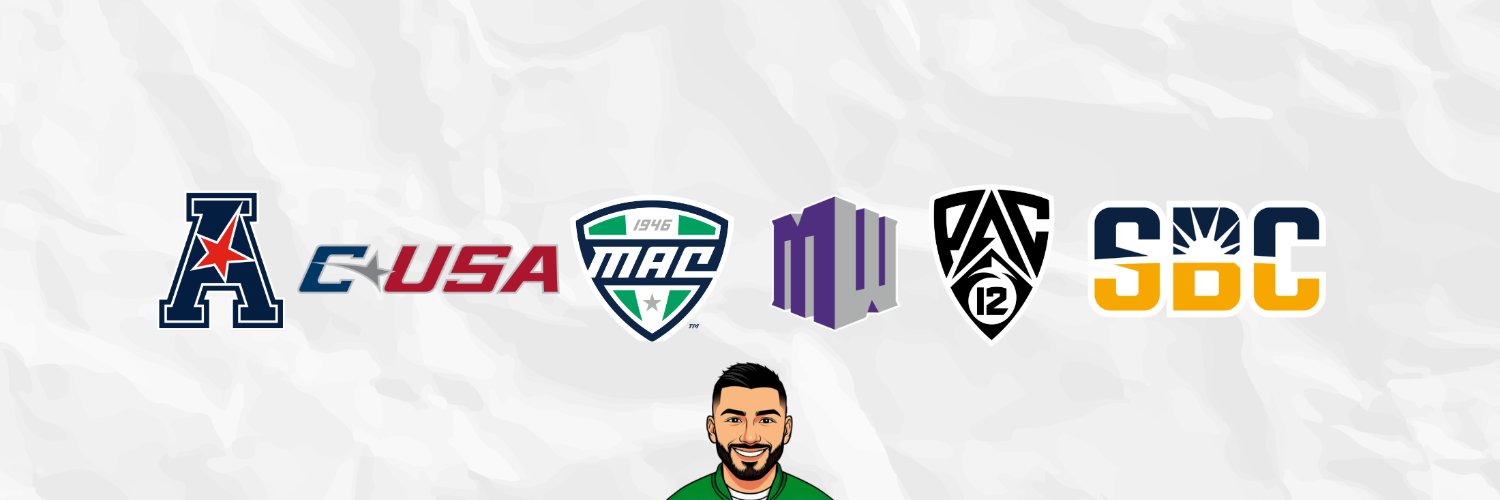 Herd Bros's banner