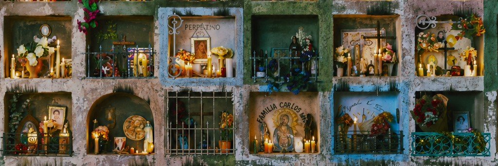 ANINHA's banner