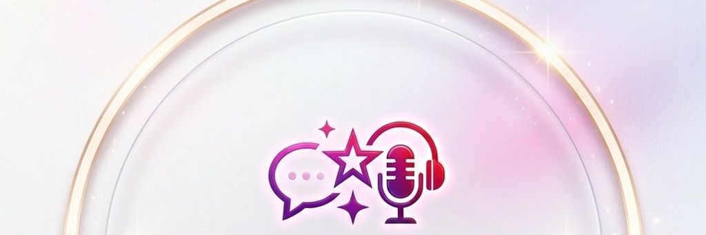 FARANDULA's banner