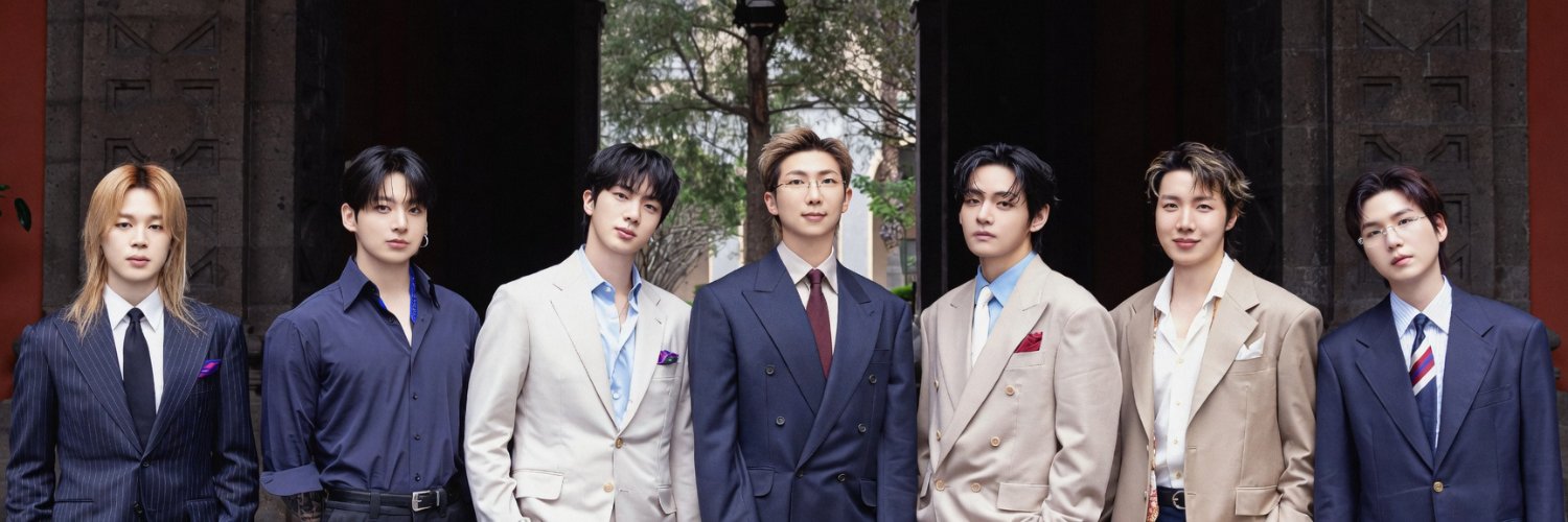 힐링쏘잉 ™'s banner