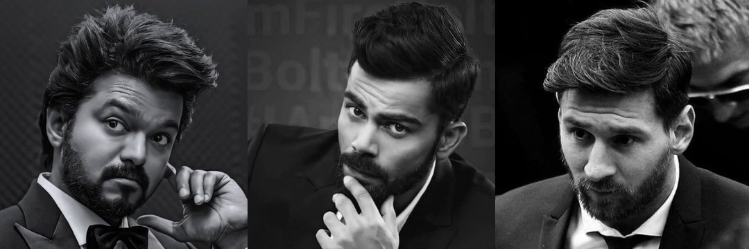 ᥅ꫀꪑꪮ ꪜ꠹ 2.0's banner