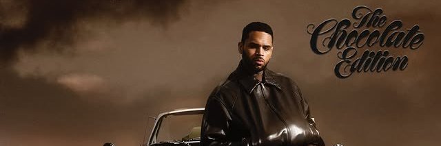 BROWN OUT NOW's banner