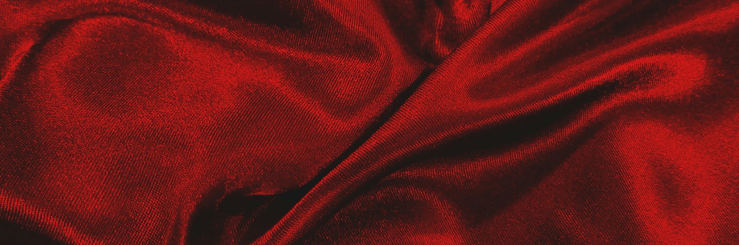 ∀rcher's banner