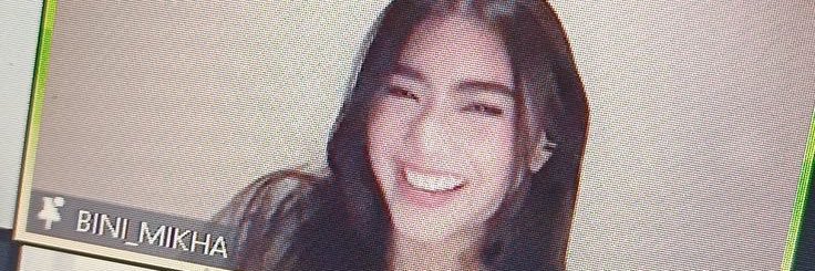 🛹 ⋆˚꩜.ᐟ's banner