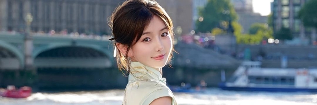 Cathy雅雅小蜜桔（互fo）'s banner