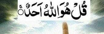 Hena bushra ❤️ 🇵🇸's banner