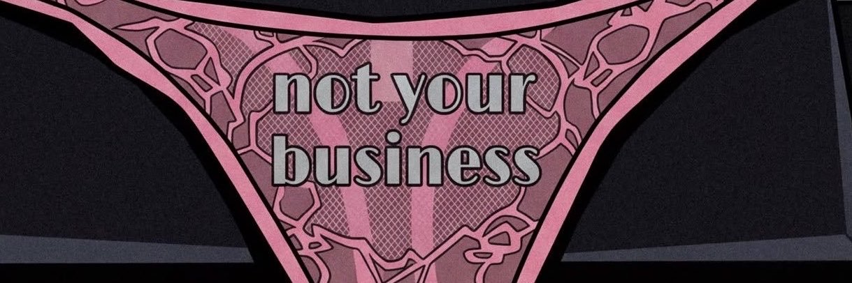 Ramona ✨'s banner