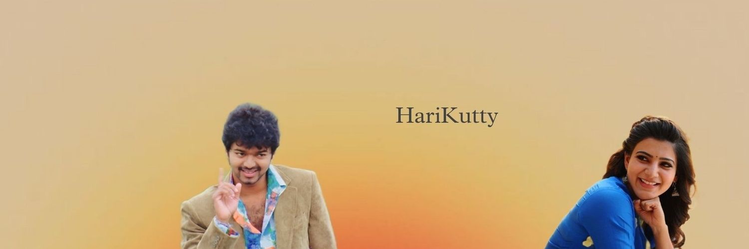 ᴹʳ𝐇𝐚𝐫𝐢 kυƚƚყ 🦁's banner