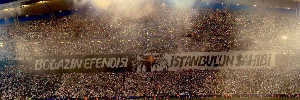 Engin JK 1903🦅's banner