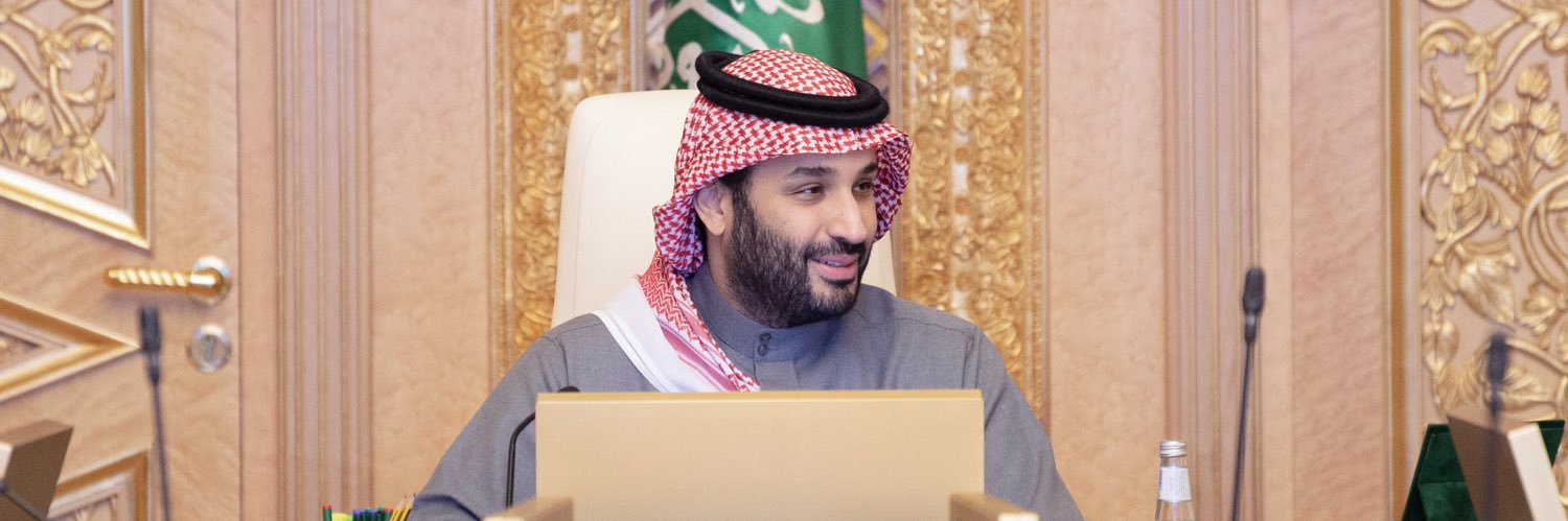 سليمان السدلان's banner