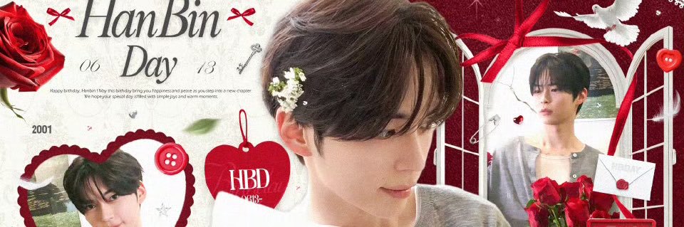ForestHanBintat_CN's banner