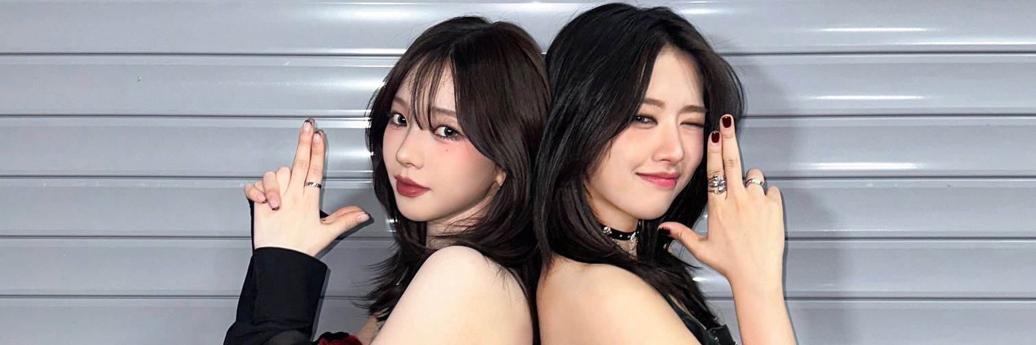 ͏͏͏ ͏͏͏͏'s banner