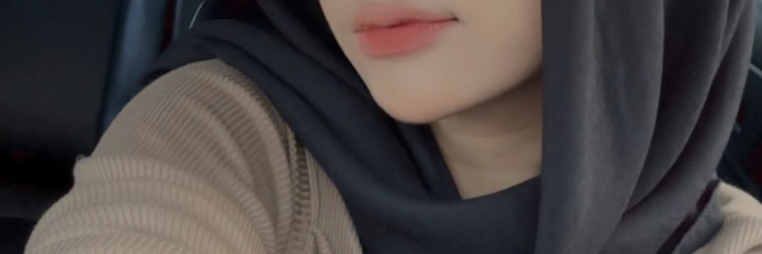 MAWAR🙊's banner