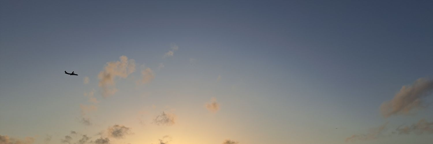 LUSTARMYFANPAGE's banner