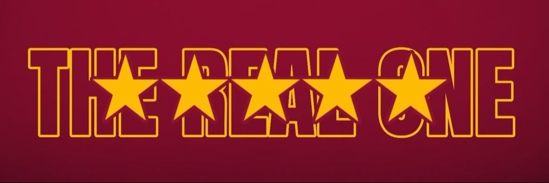 Doğan's banner