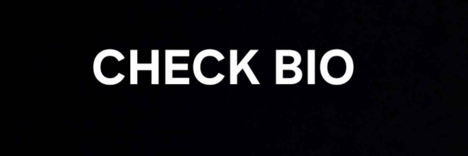Babbar's banner