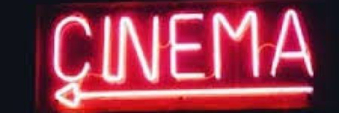 PUNDIT's banner