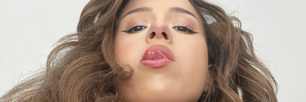 ♡Lesbian4Egirls♡ (DMS OPEN)'s banner
