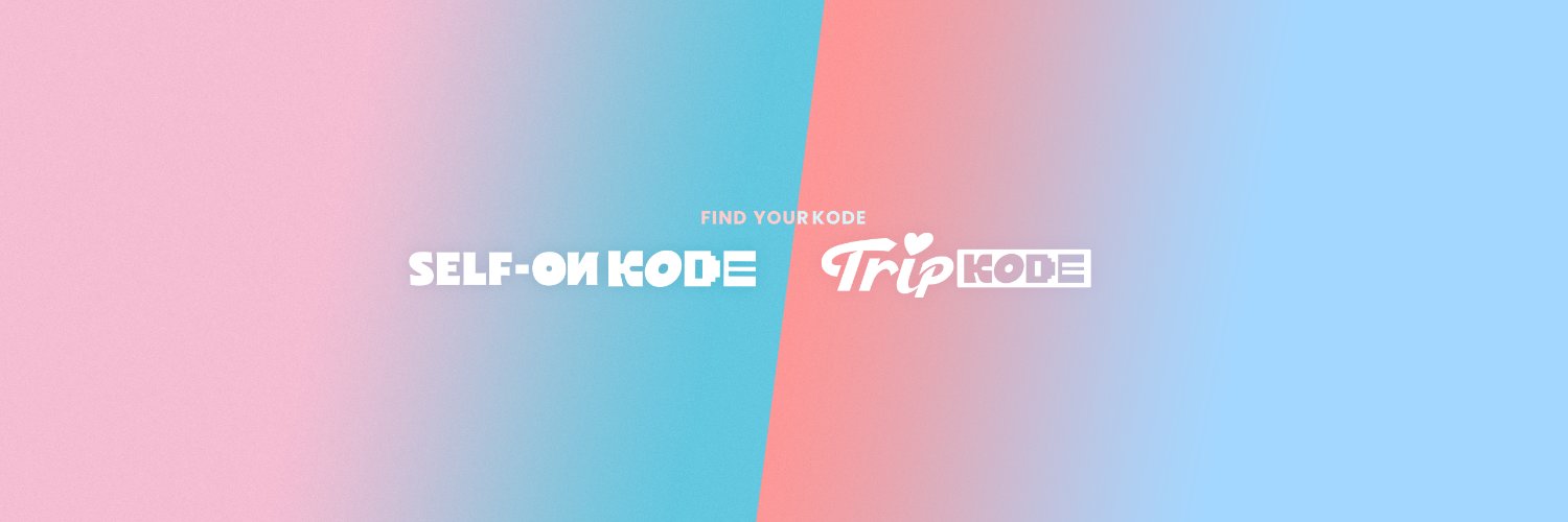 KODE코드's banner