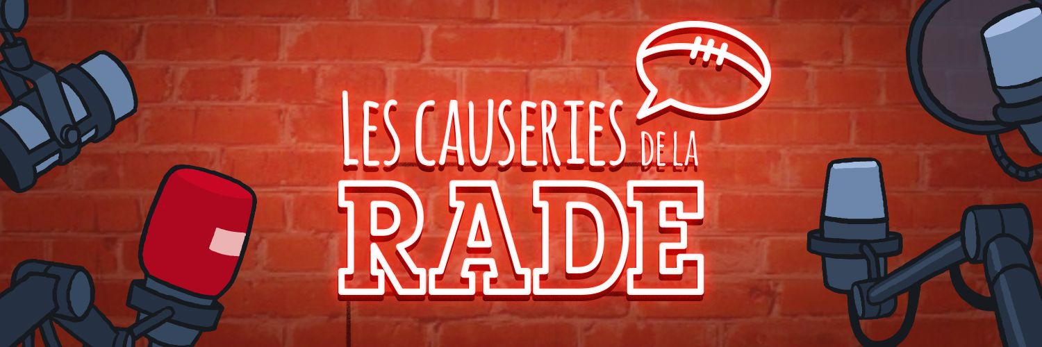 Les Causeries de la Rade's banner