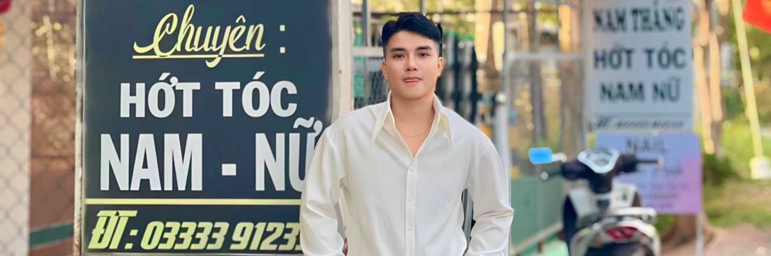 Cậu Nhỏ_Sóc Trăng's banner