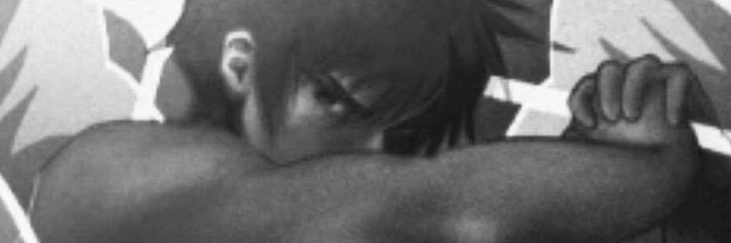 Sara🎄(hiatus)'s banner