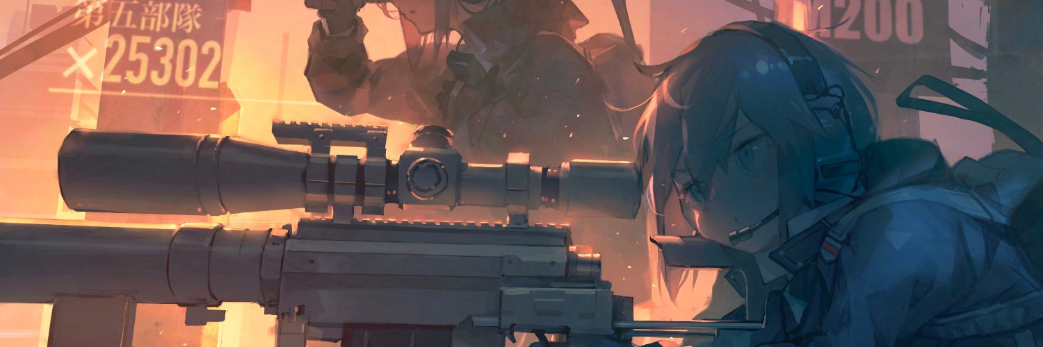 灰沐cya's banner