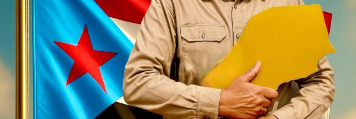 احمد الهلالي's banner