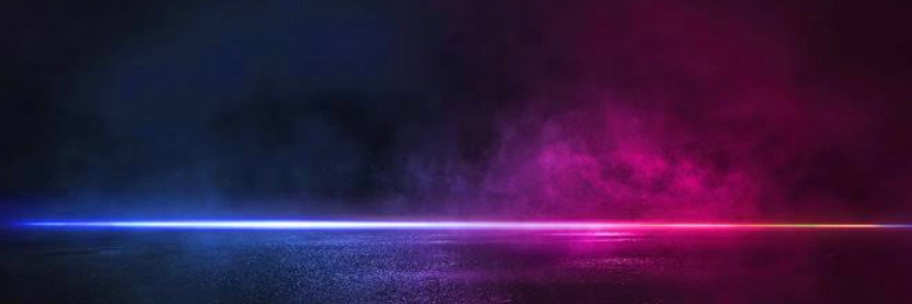 Alexa Anna Rose's banner