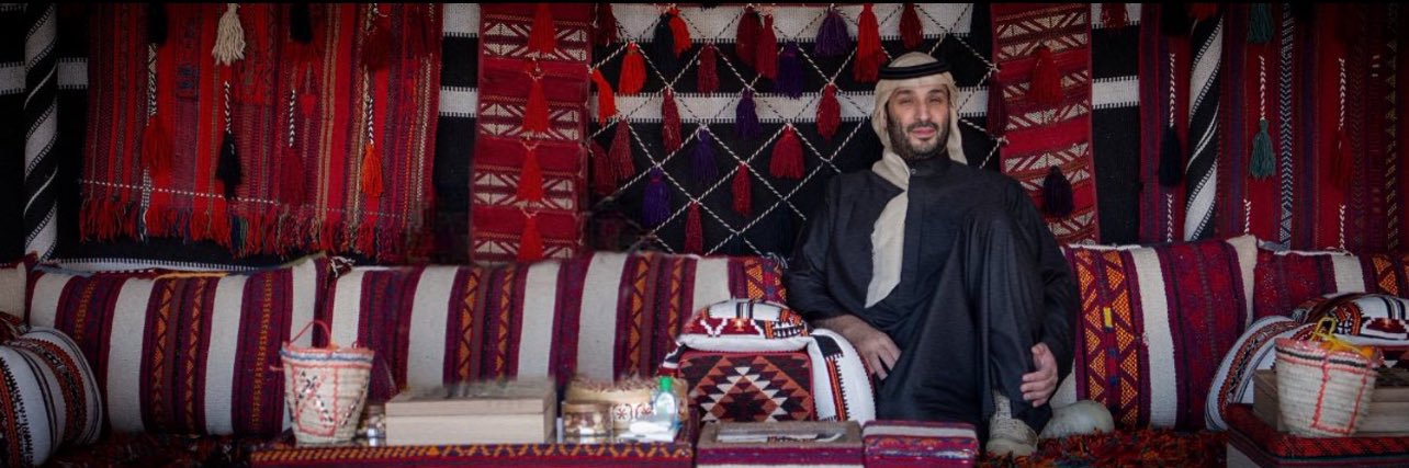جزاء القحطاني | jza .'s banner