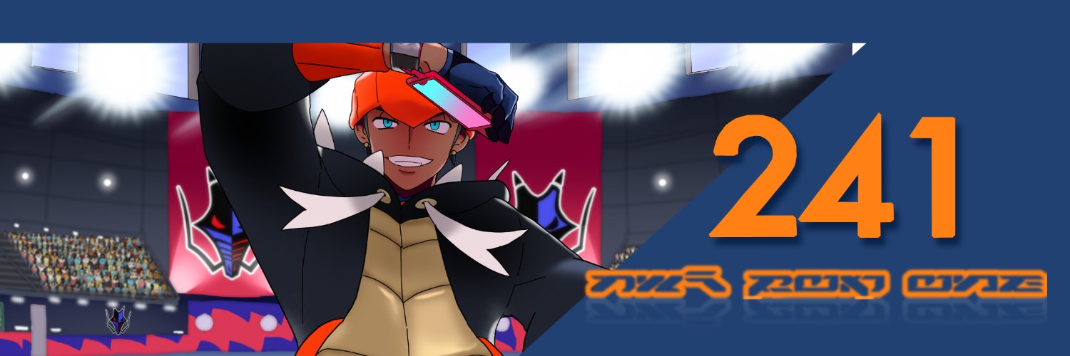 音鳴Ｋ介's banner