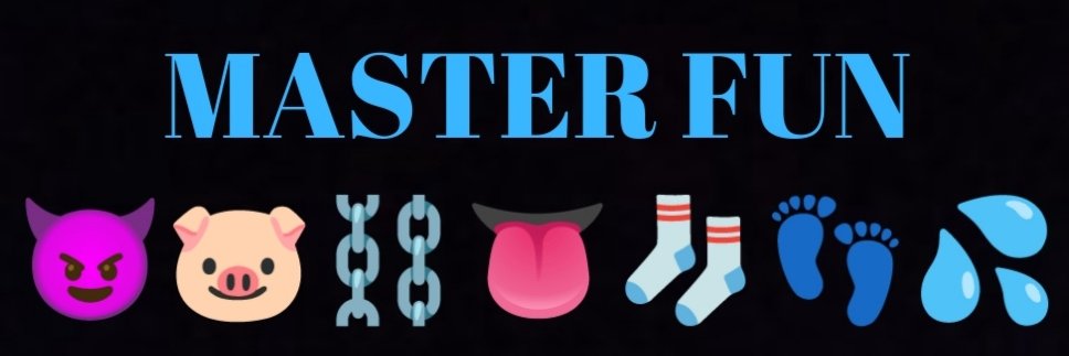 MasterSubSwitchFun's banner